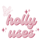 Site icon